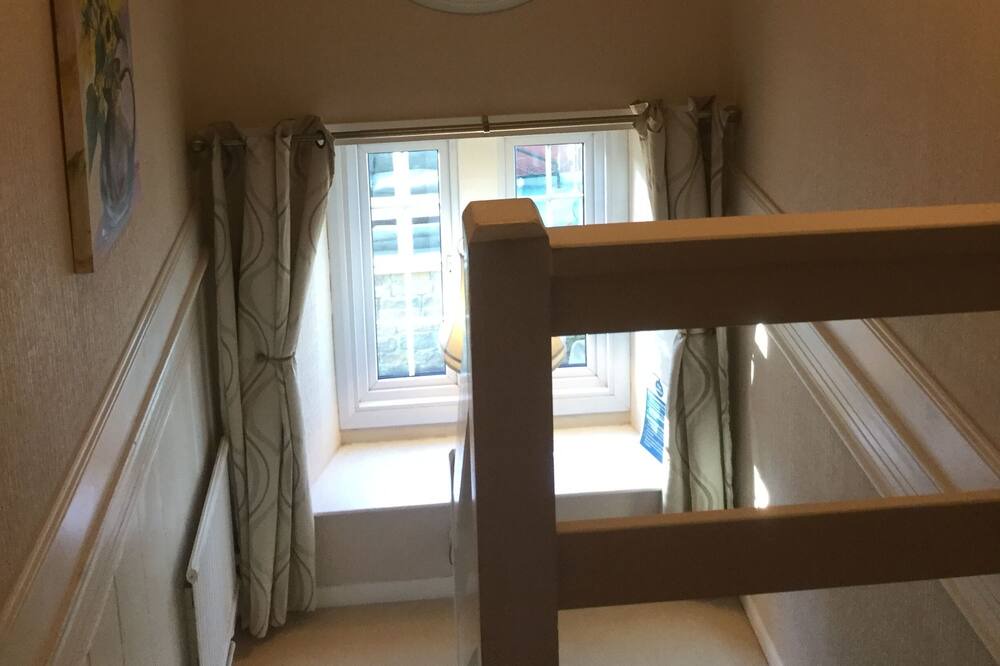 Photo of Others in Chipping Sodbury