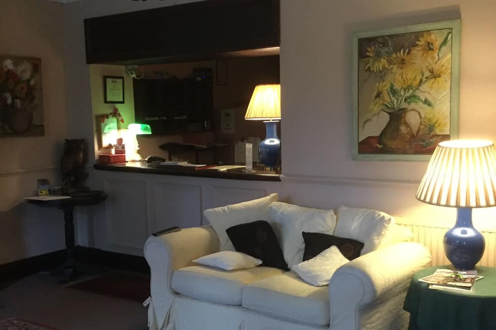 Photo of Others in Chipping Sodbury