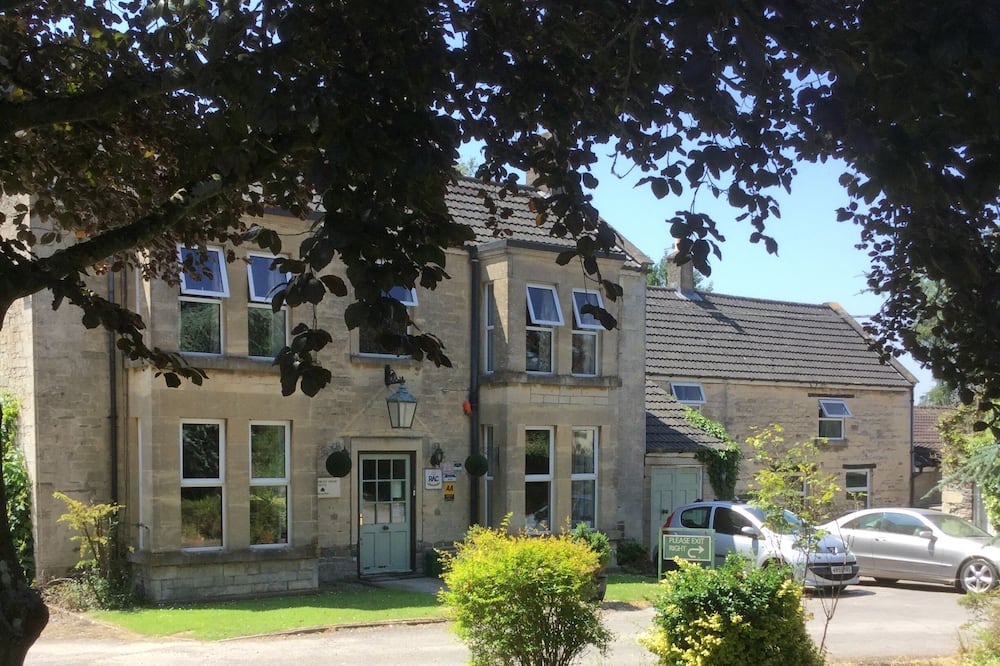 Photo of Outdoor in Chipping Sodbury