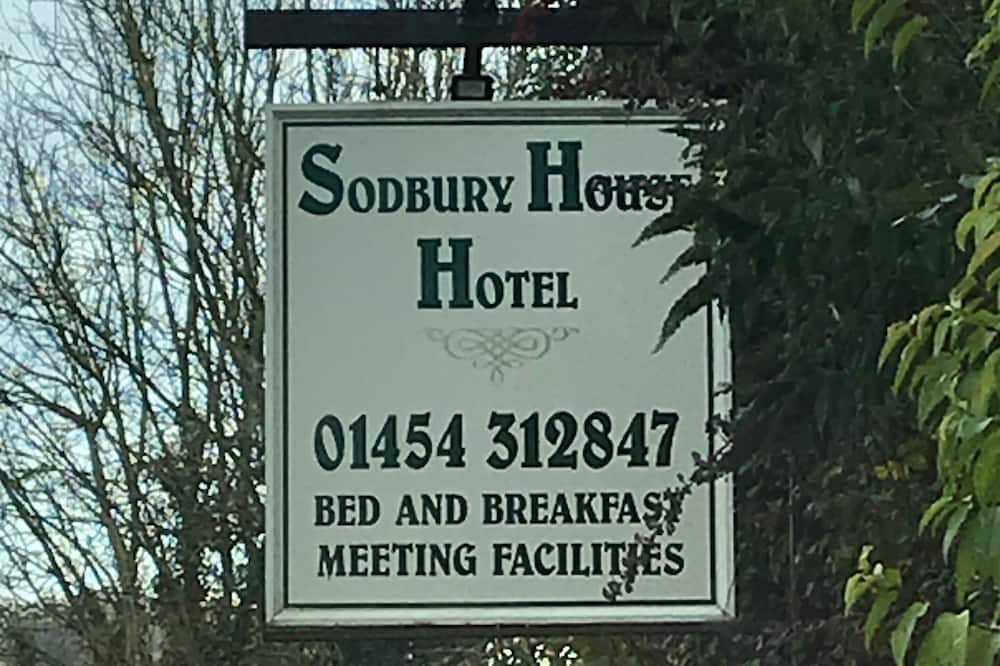 Photo of Outdoor in Chipping Sodbury