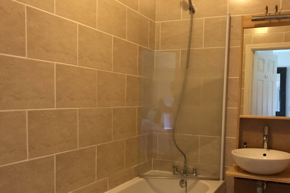 Photo of Bathroom in Chipping Sodbury
