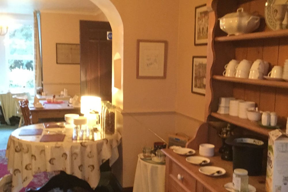 Photo of Others in Chipping Sodbury