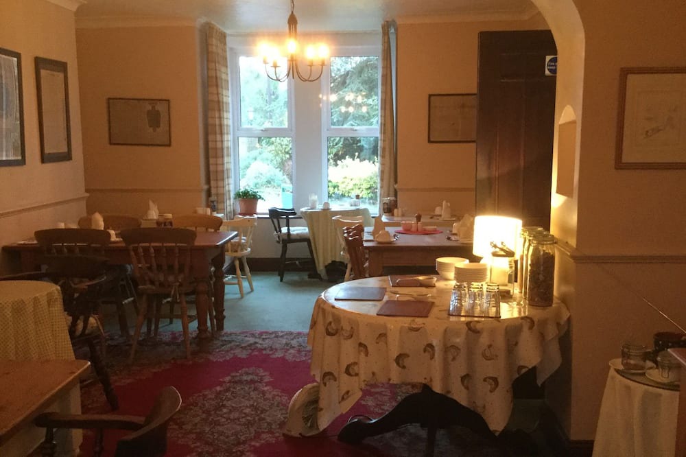 Photo of Others in Chipping Sodbury