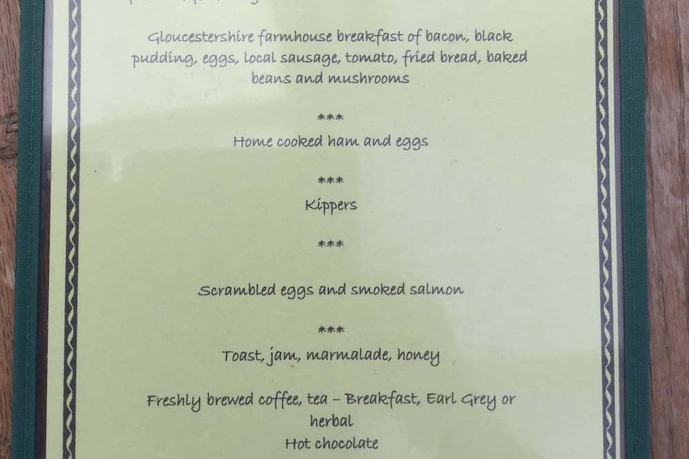 Photo of Others in Chipping Sodbury