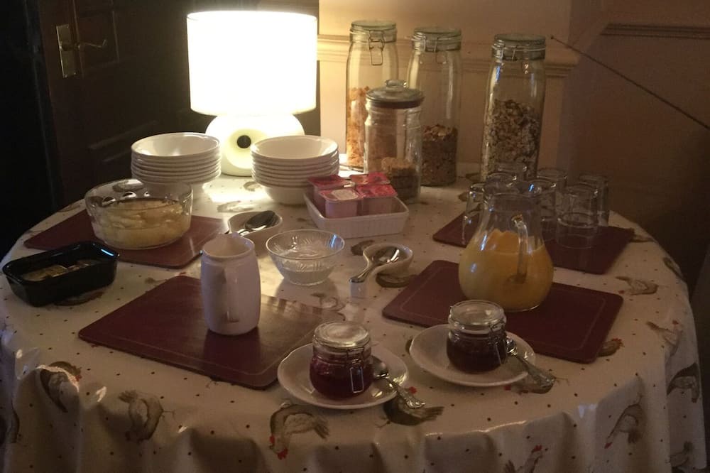 Photo of Others in Chipping Sodbury