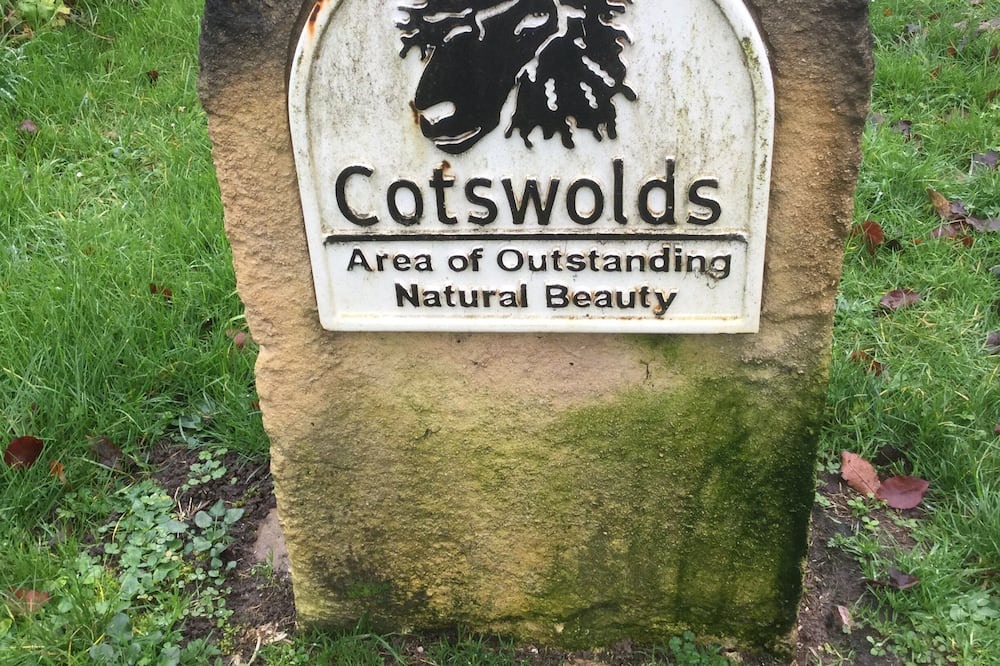 Photo of Outdoor in Chipping Sodbury