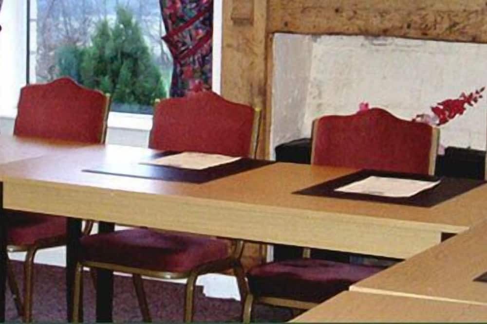 Photo of Others in Chipping Sodbury