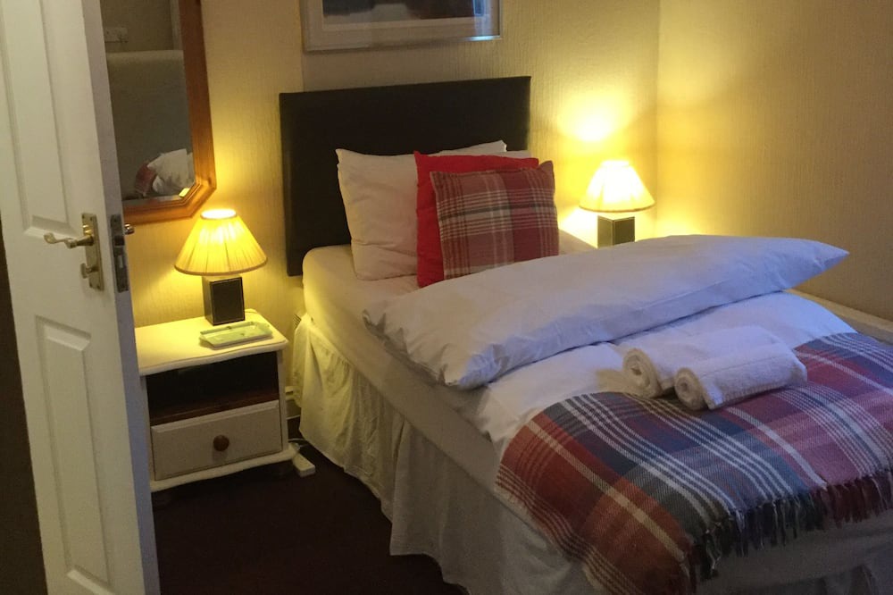 Photo of Bedroom in Chipping Sodbury