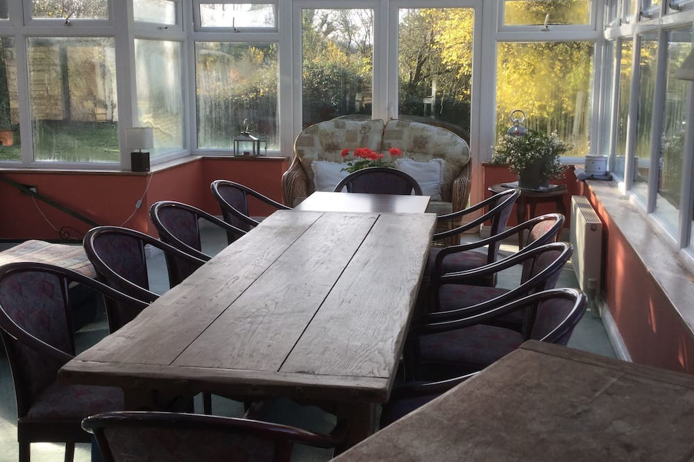 Photo of Others in Chipping Sodbury