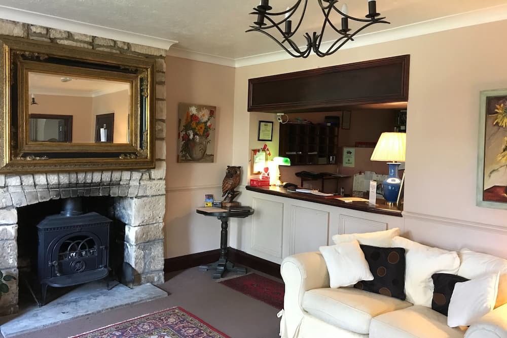 Photo of Others in Chipping Sodbury