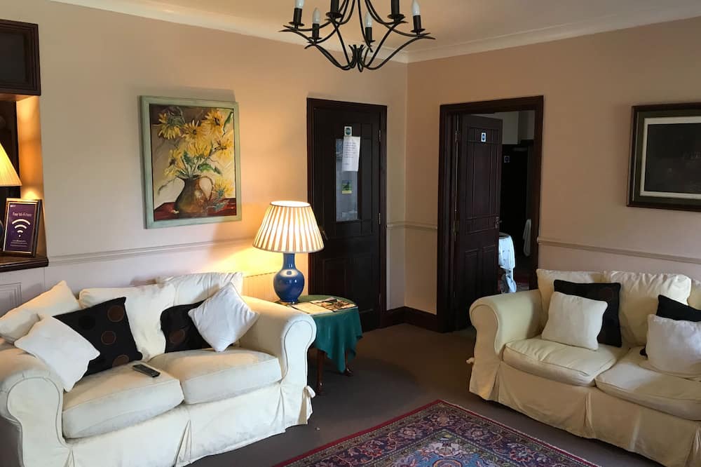 Photo of Others in Chipping Sodbury