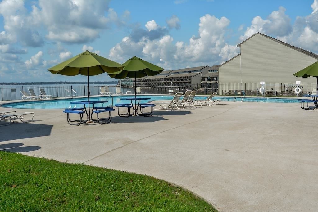 Photo of Outdoor in Seven Coves