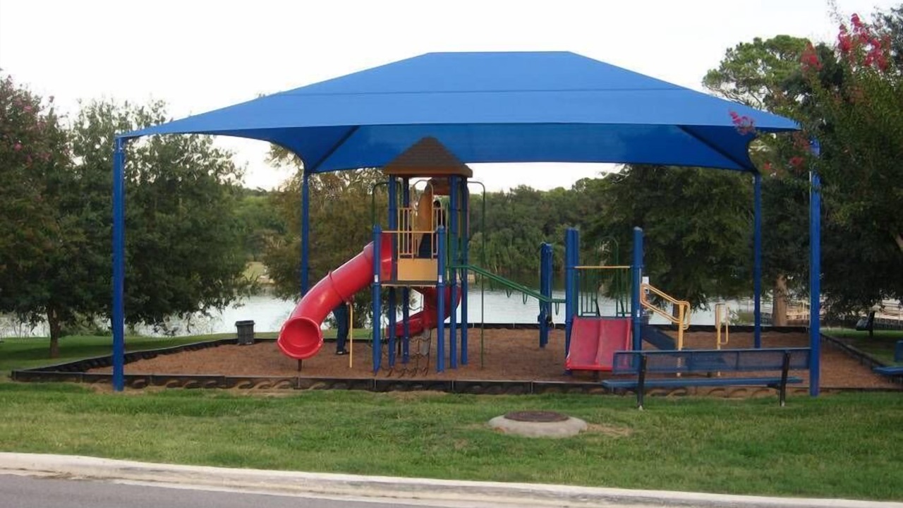 Photo of Outdoor in Seven Coves