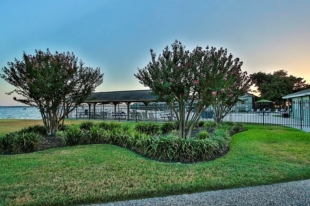 Photo of Outdoor in Seven Coves