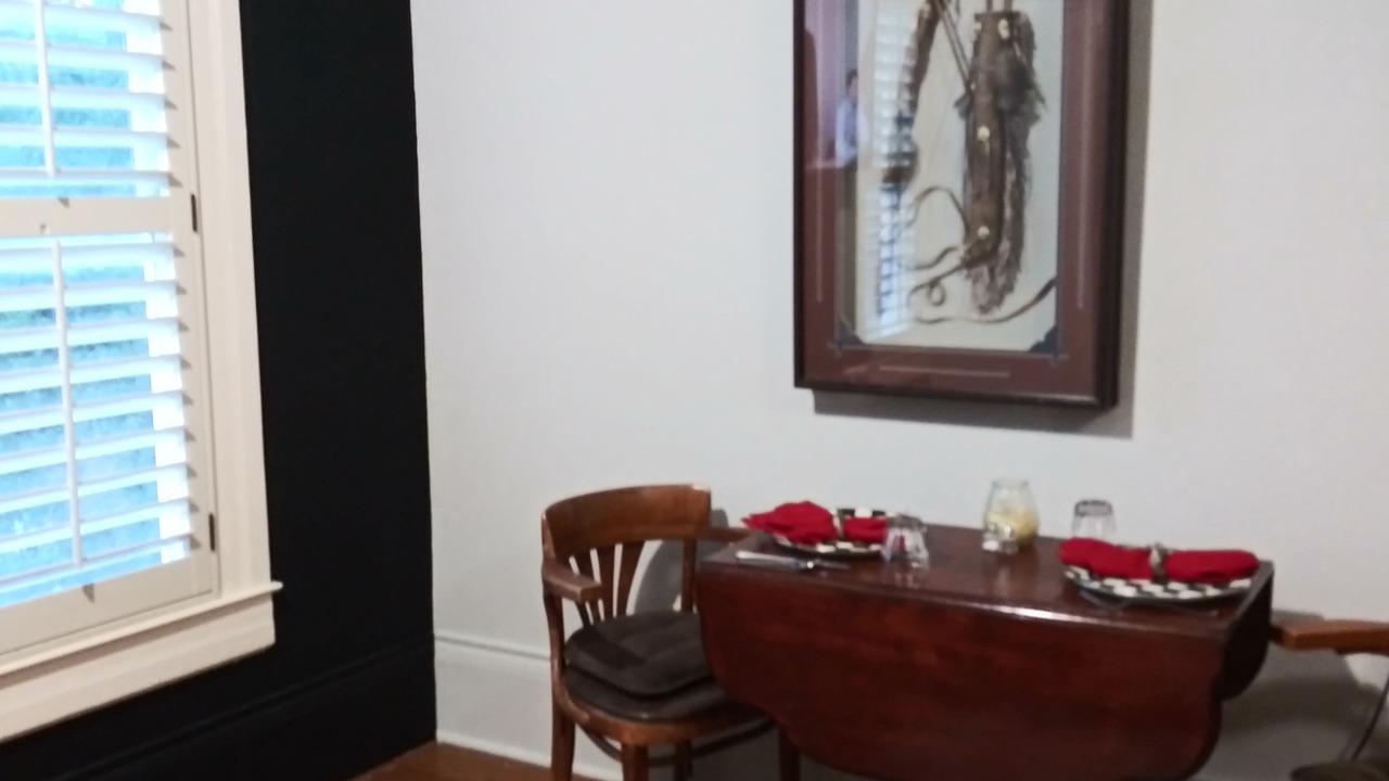 Photo of Bedroom in Weatherford