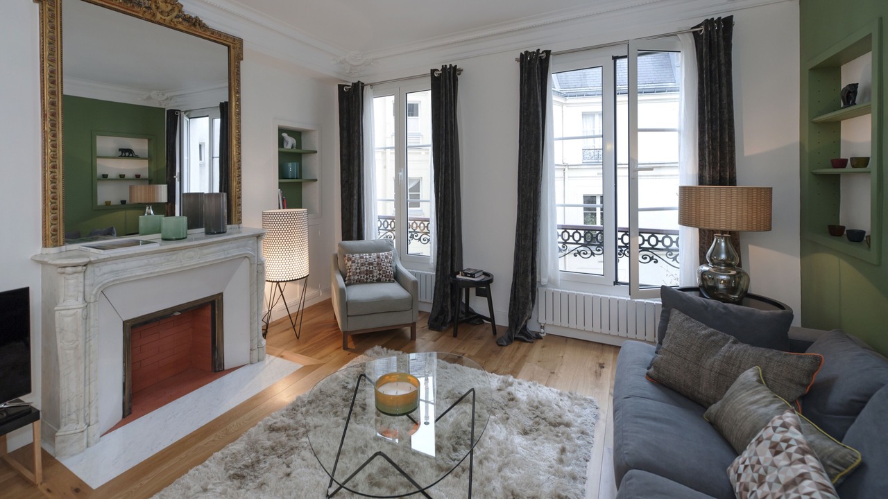 Photo of Others in 6th Arrondissement