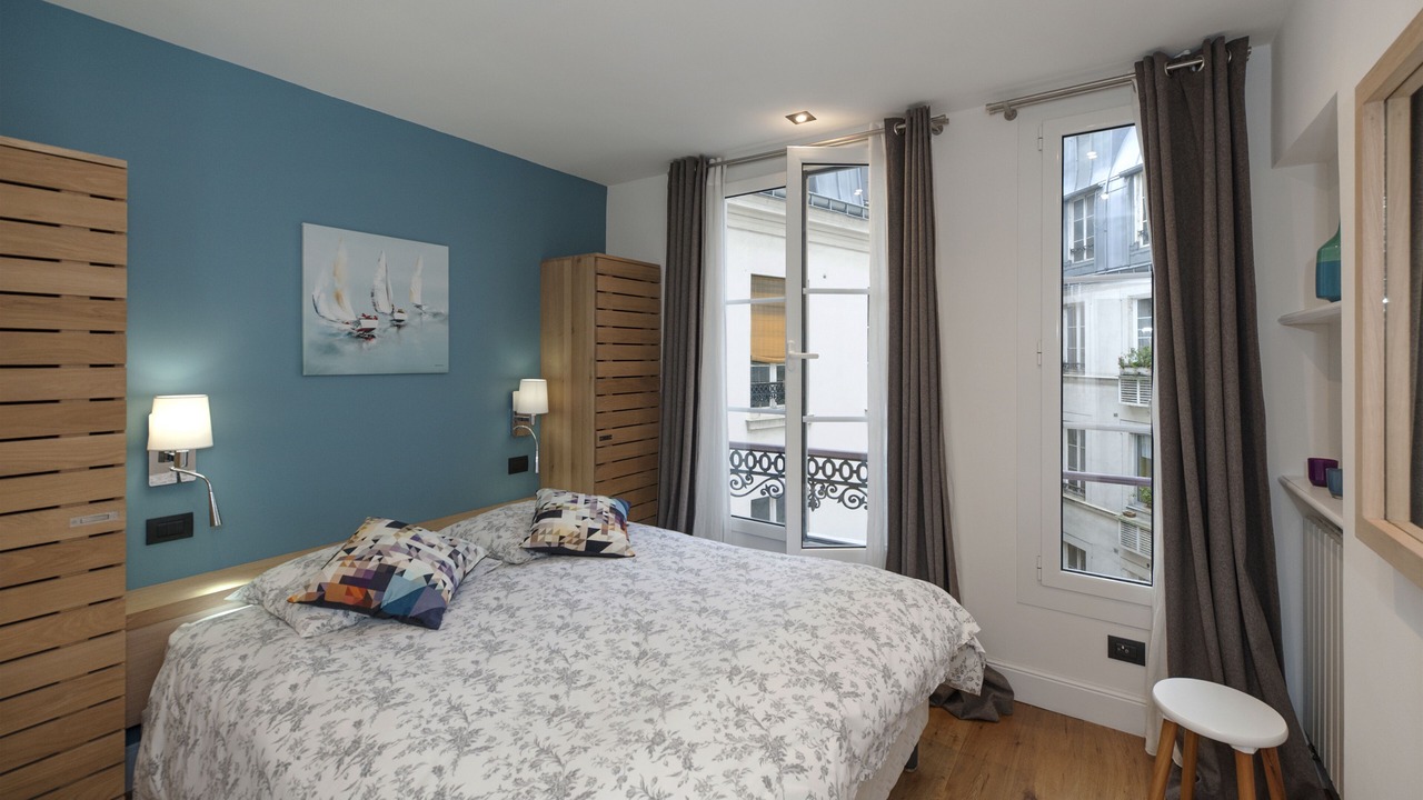 Photo of Others in 6th Arrondissement