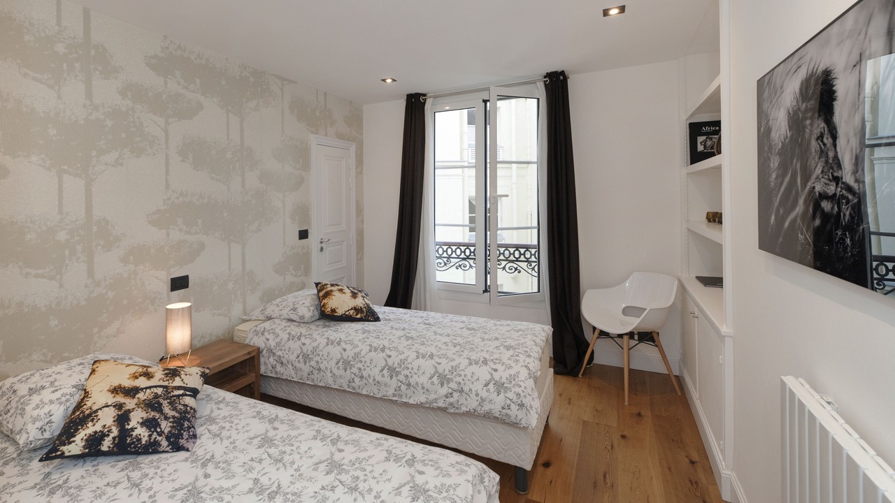 Photo of Others in 6th Arrondissement
