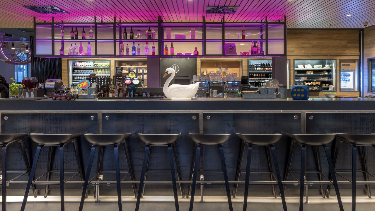 Photo of Others in Ingliston