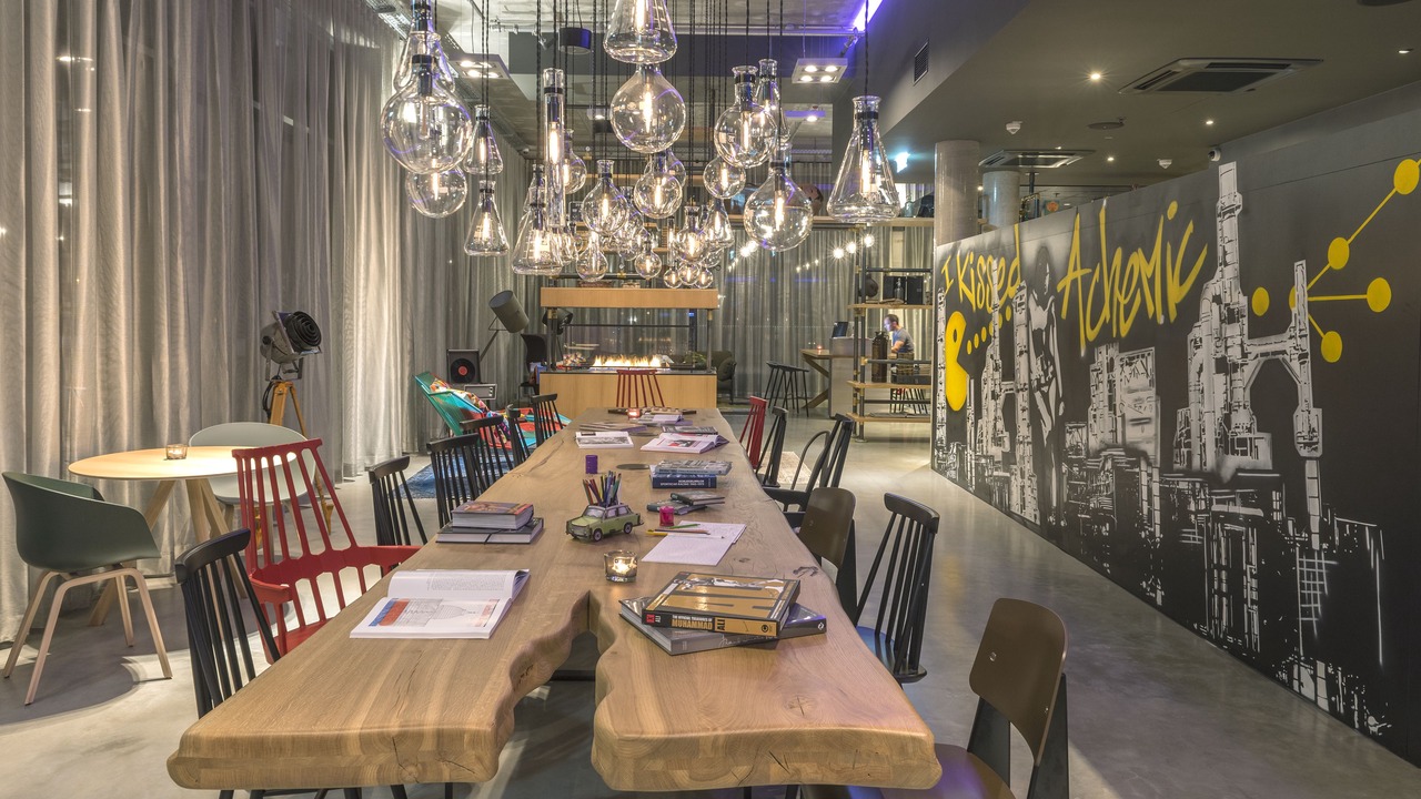 Photo of Others in Ingliston