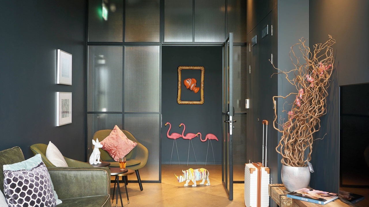 Photo of Others in Ingliston