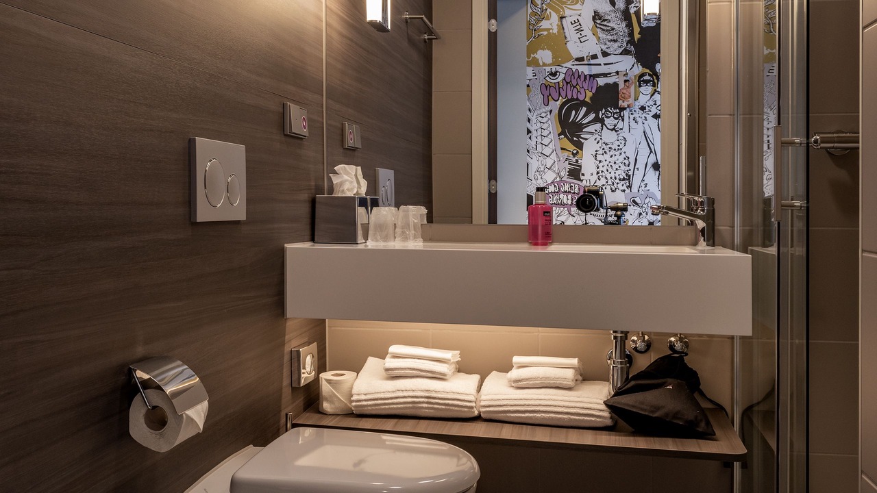 Photo of Others in Ingliston