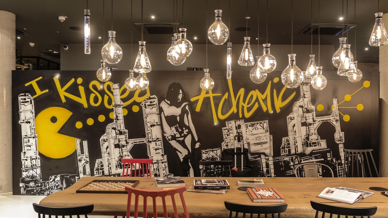 Photo of Others in Ingliston