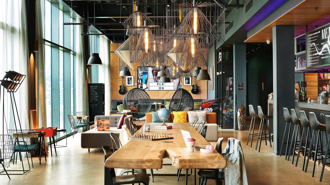 Photo of Others in Ingliston