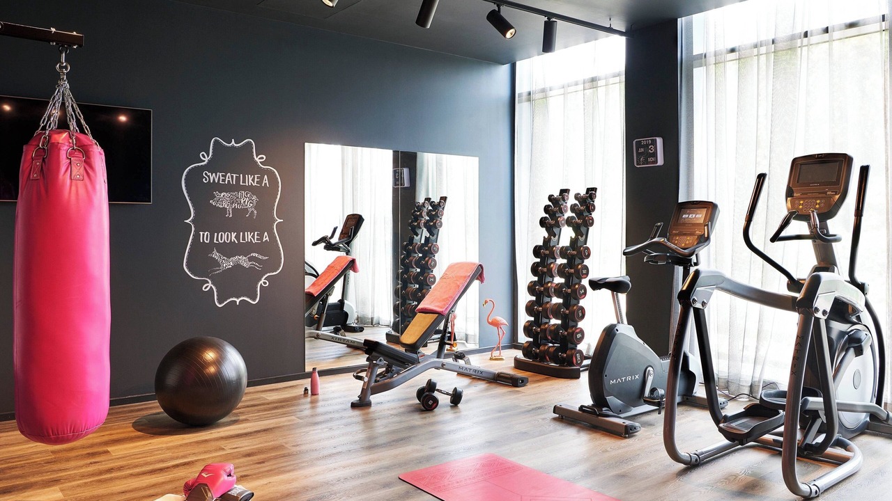 Photo of Others in Ingliston