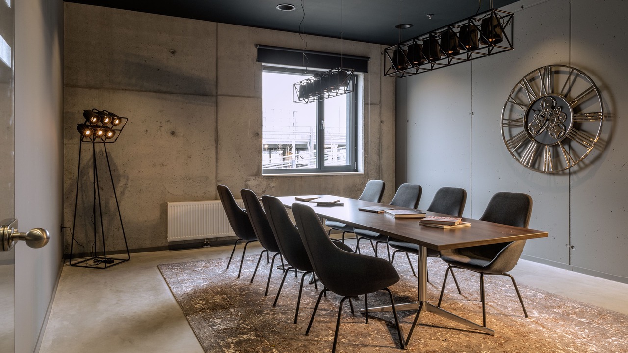 Photo of Others in Ingliston