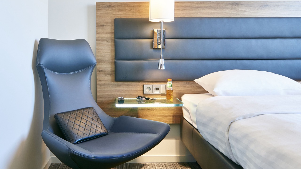 Photo of Others in Ingliston