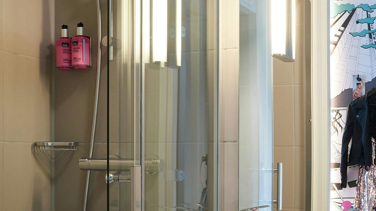 Photo of Others in Ingliston