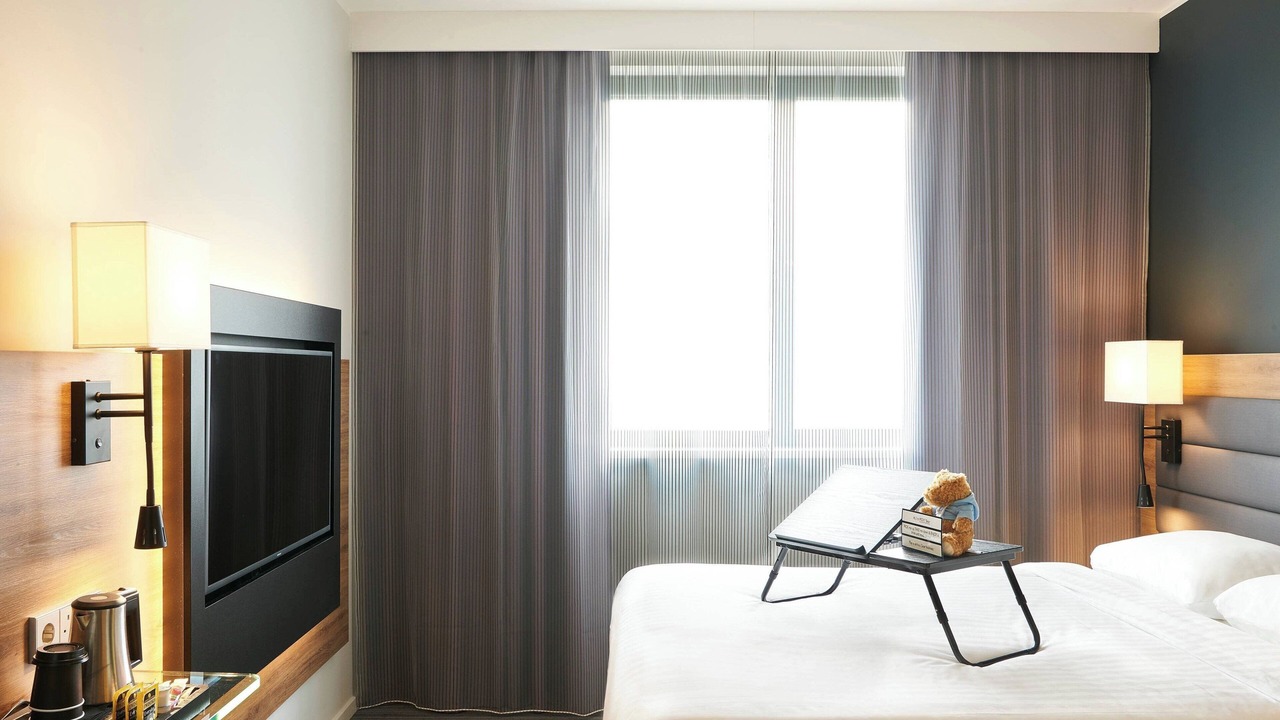 Photo of Others in Ingliston