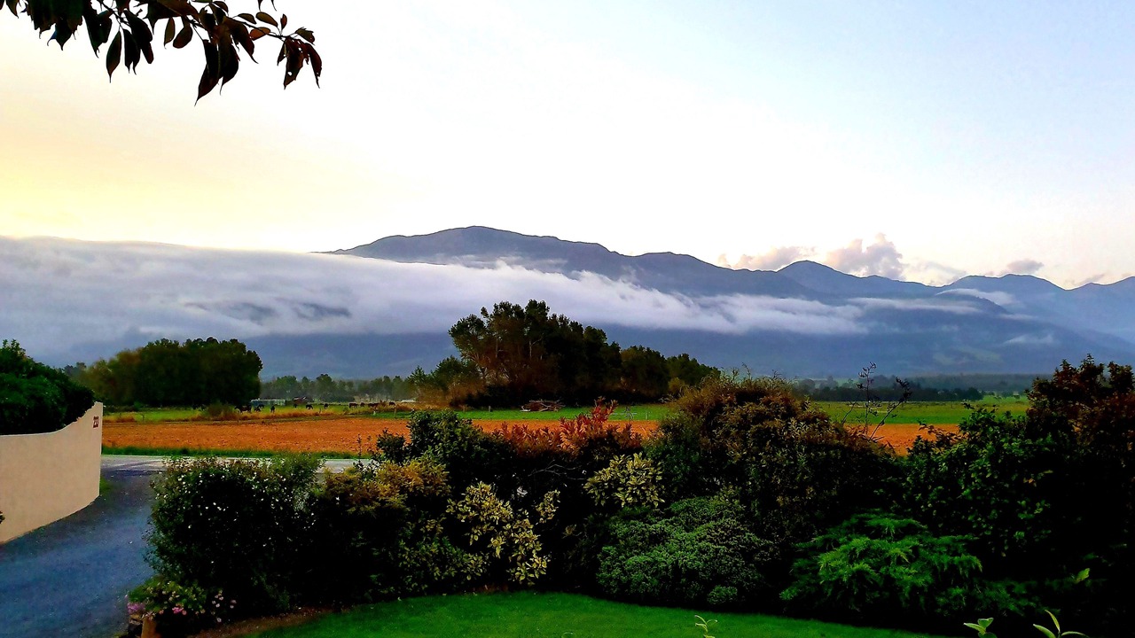 Photo of Outdoor in Kaikoura
