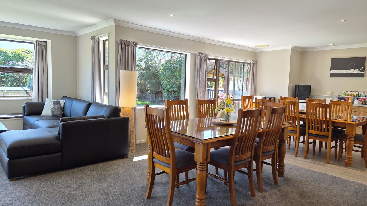 Photo of Others in Kaikoura