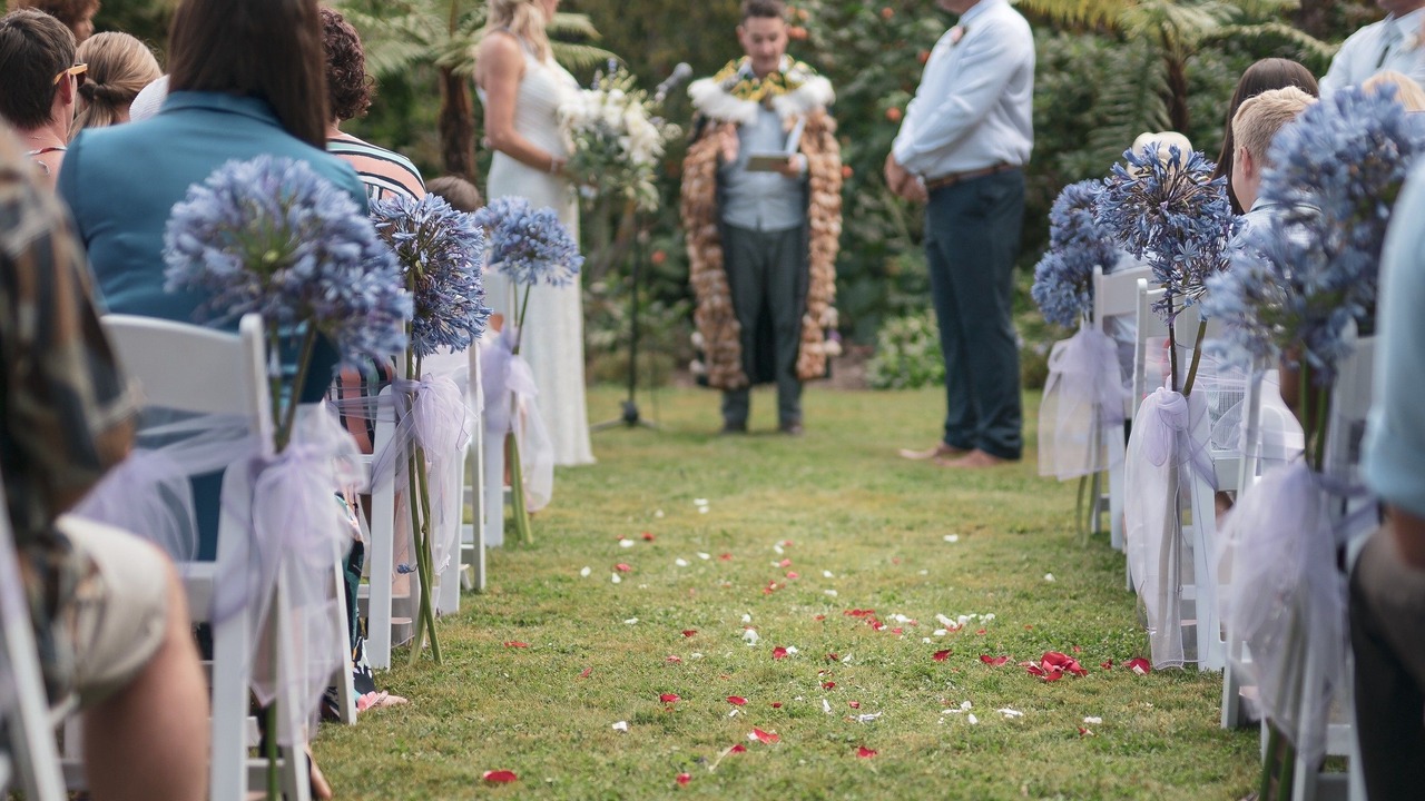 Photo of Outdoor in Kaikoura