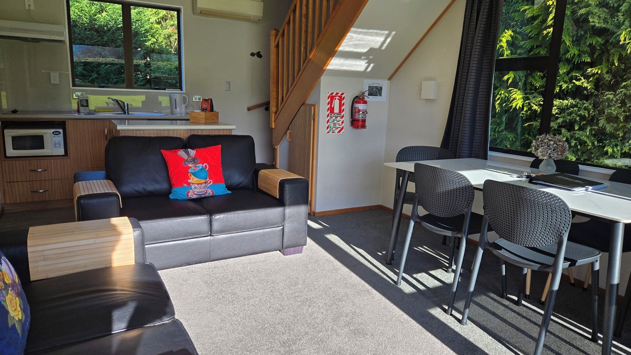 Photo of Others in Kaikoura