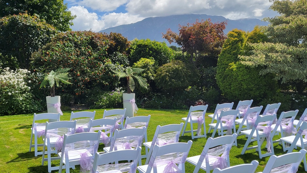 Photo of Outdoor in Kaikoura