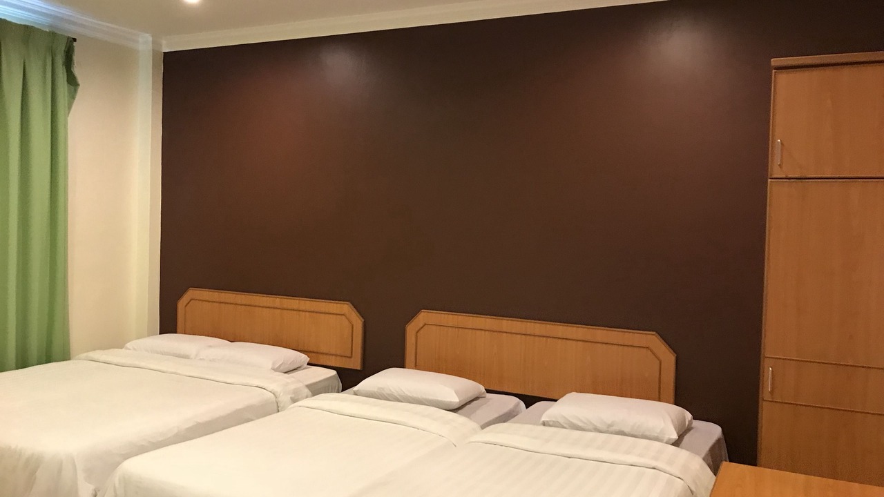 Photo of Others in Kuala Kangsar