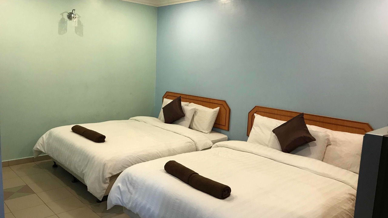 Photo of Others in Kuala Kangsar