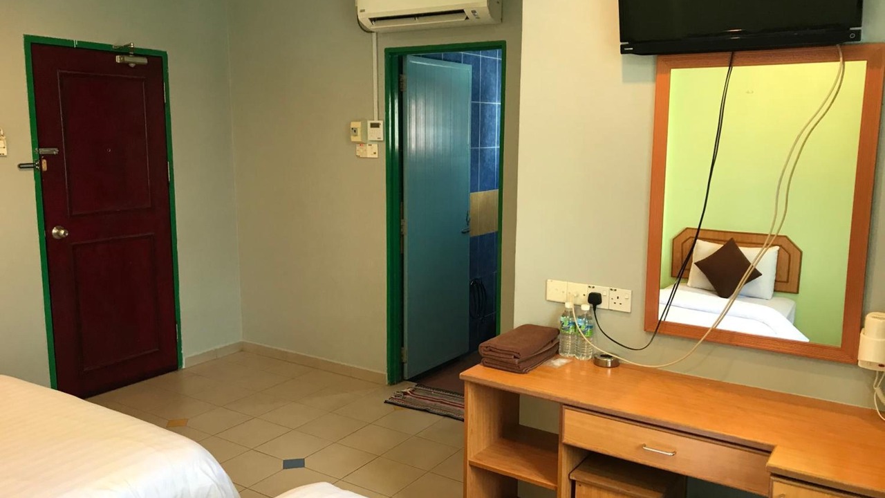 Photo of Others in Kuala Kangsar