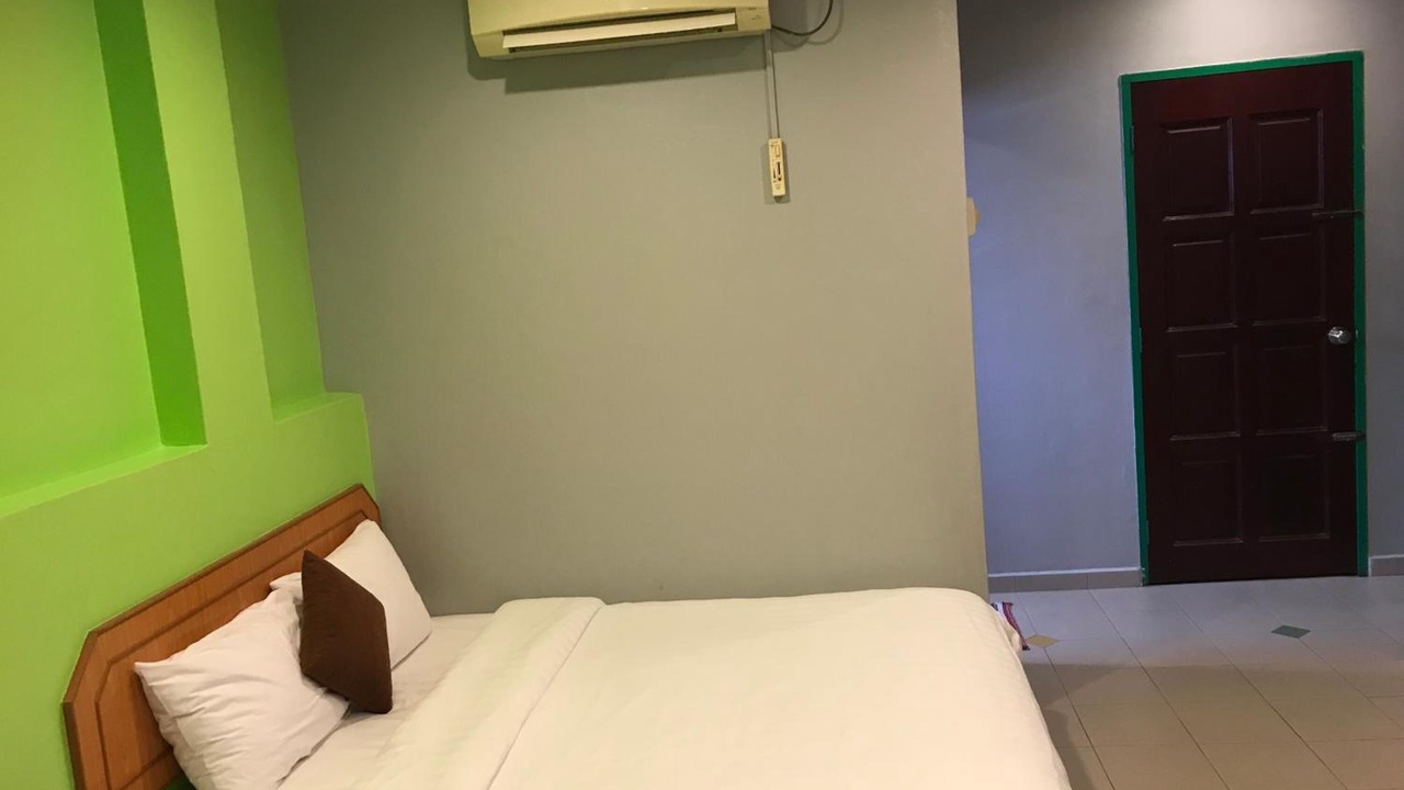 Photo of Others in Kuala Kangsar