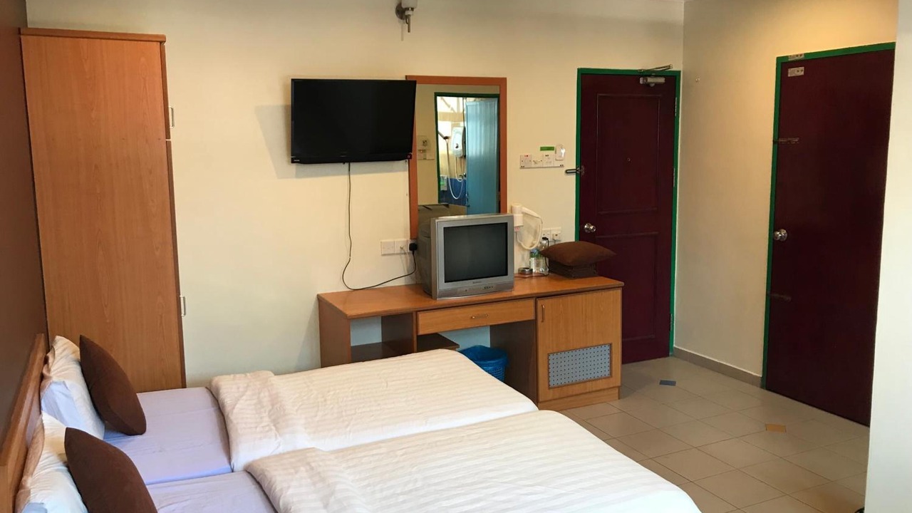 Photo of Others in Kuala Kangsar