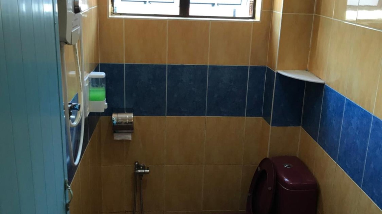 Photo of Others in Kuala Kangsar