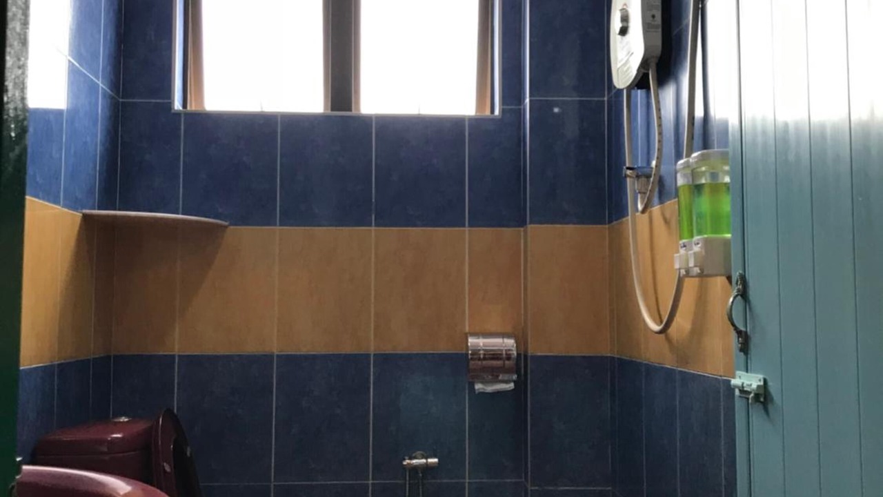 Photo of Others in Kuala Kangsar