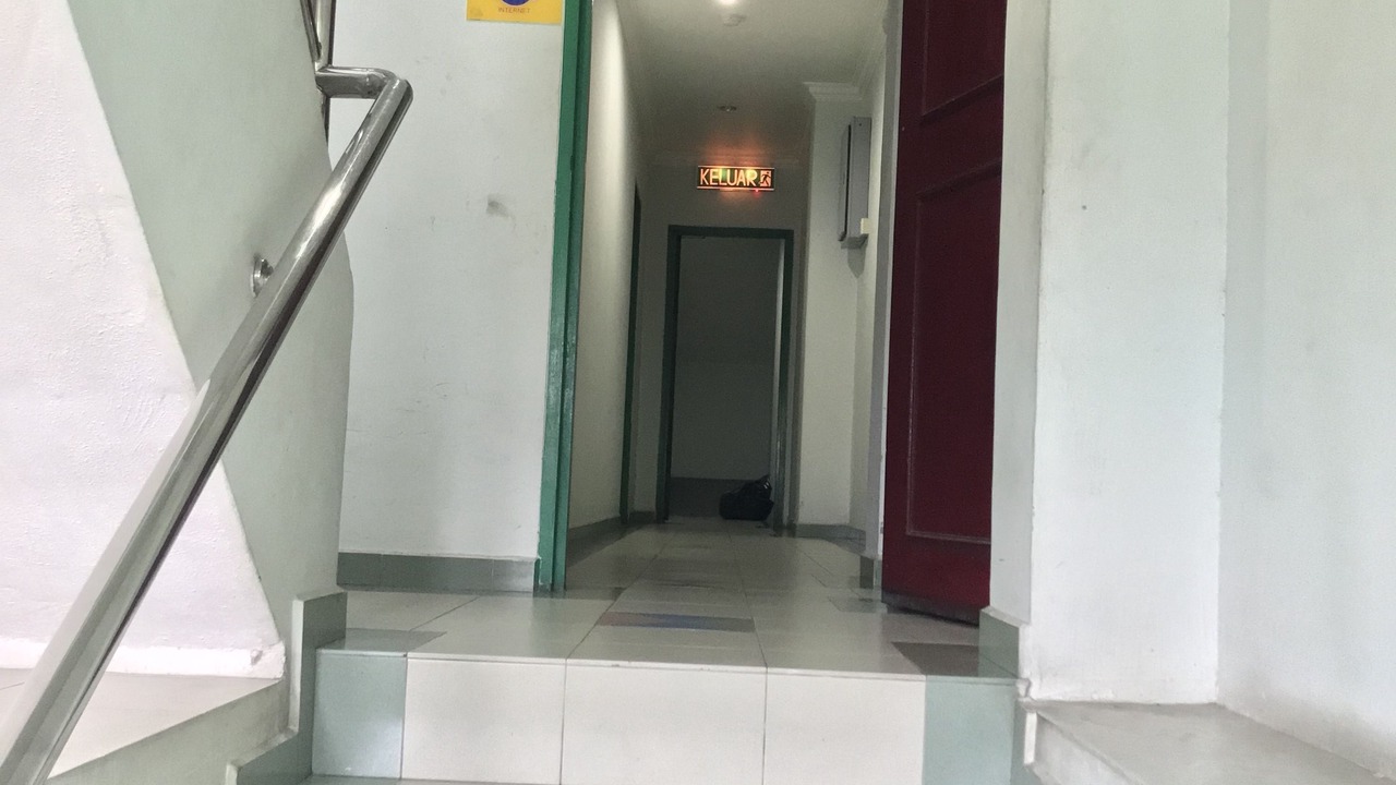 Photo of Others in Kuala Kangsar