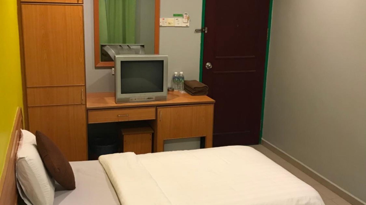 Photo of Others in Kuala Kangsar