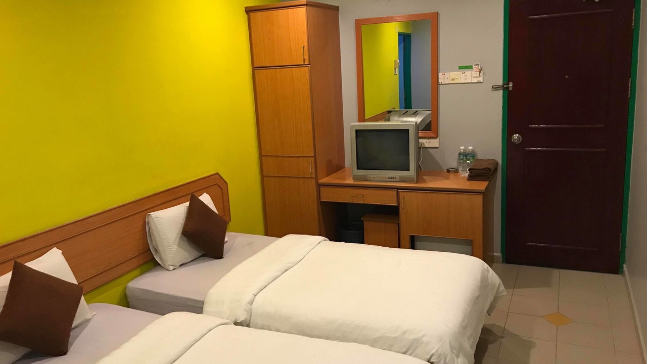 Photo of Others in Kuala Kangsar