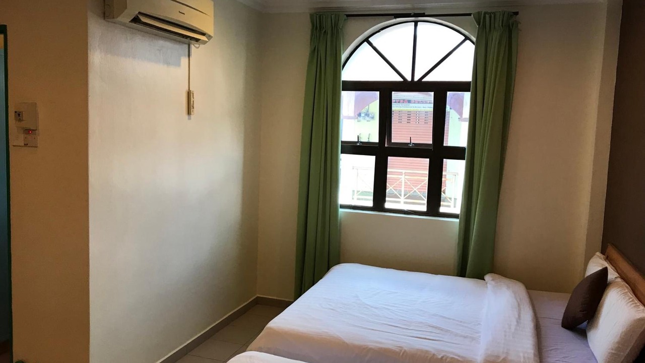 Photo of Others in Kuala Kangsar