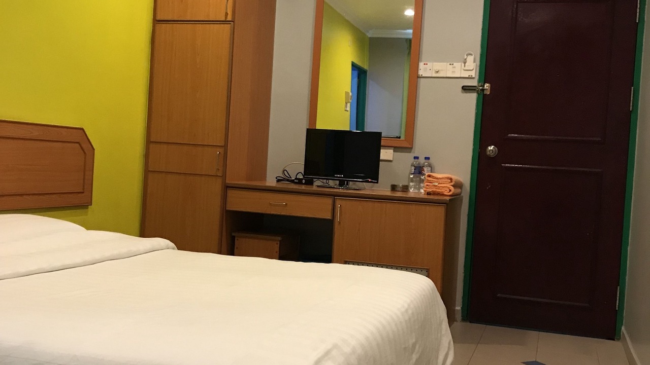 Photo of Others in Kuala Kangsar